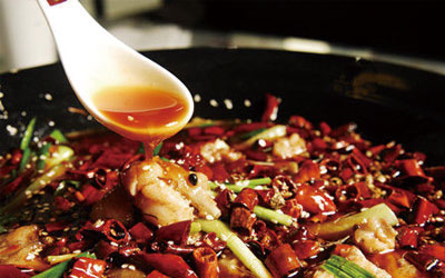 �����Ȼ��������ʳ