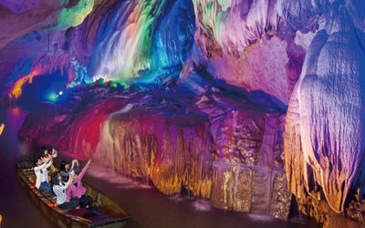 �����Ȼ���Ҷ�����