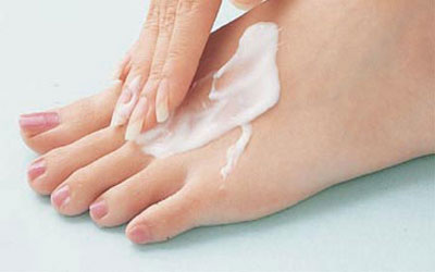 ��ū�������