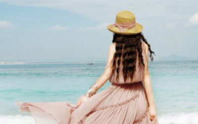 ��ū��Ů�񷶶�