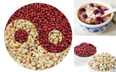 ʪ���غ춹޲����