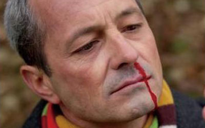 ����Ѫ��ô��