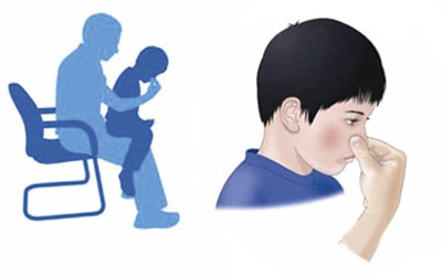 ����Ѫ��ȷ����