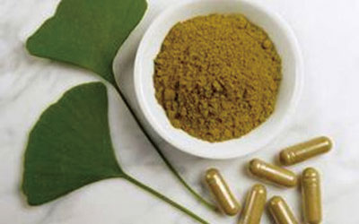 ��ҽ��ǻ��ϴ