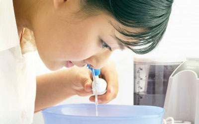 ϴ�����α���