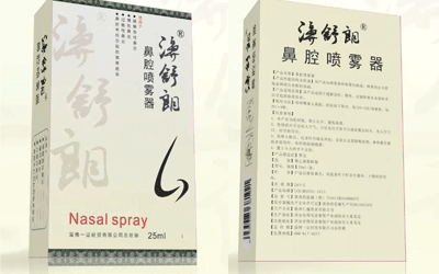 ����ʱ�ǻ������