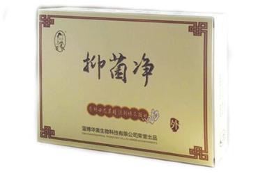 ̩�����־���