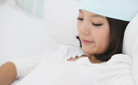 ���Ӳ�����