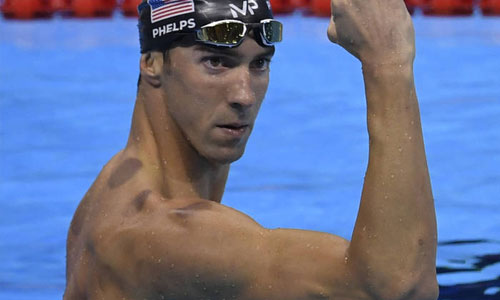 �ƶ���˹�ι�