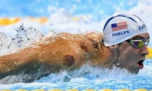 �ƶ���˹�λ��