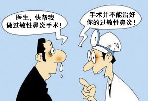 �����Ա�������