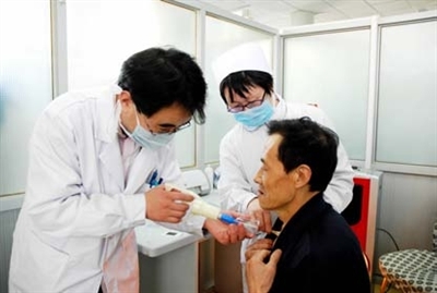 2016��������