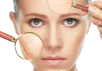 ���ϳ�����ô��