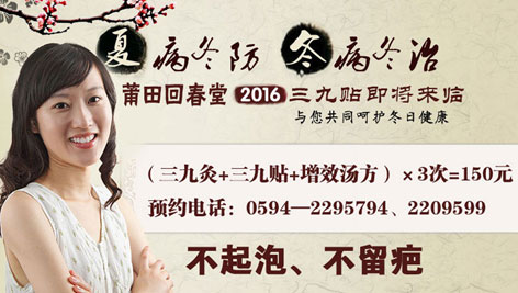 �������ž�