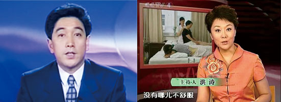 ͨ��ֹʹ����