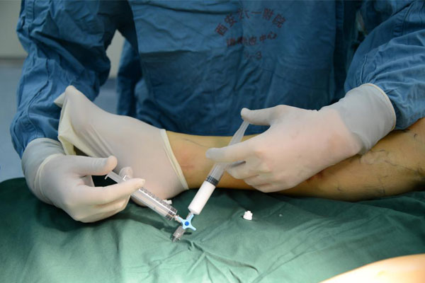 ������֫��������