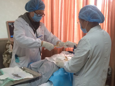 ���ﾲ������