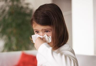 ��ҩ�﷽���α���