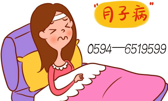 �������Ӳ�