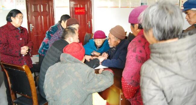 ���ʪ���߽���