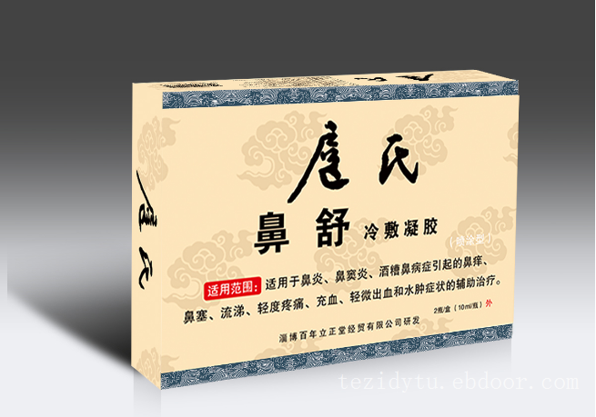 ���ϱ���