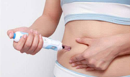 ��������ʳ