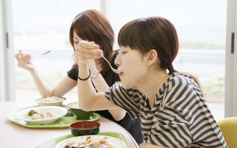 ������ʳ