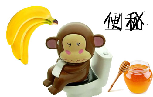 ���س��㽶