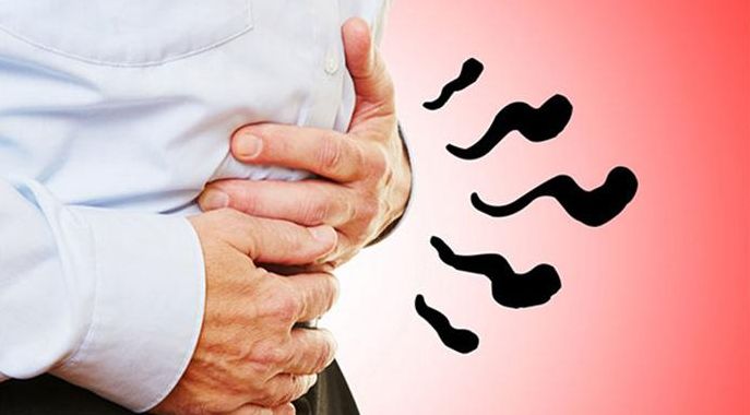 ���γ�θ��