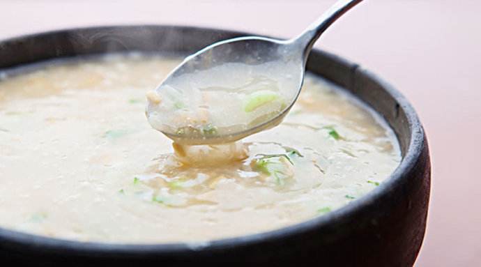 ������θ