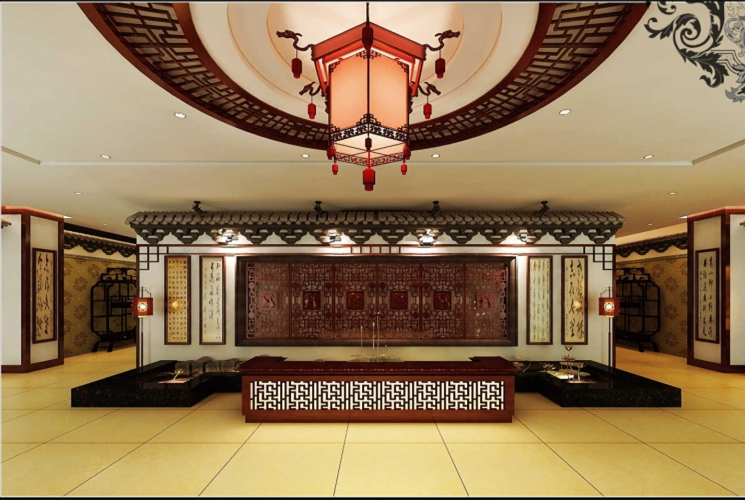 �ش�������ҽԺװ������