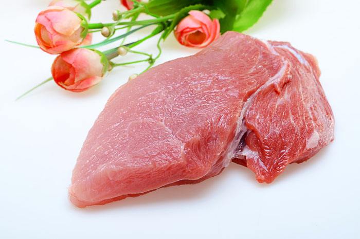 ���ʪ�ٳԾ�����