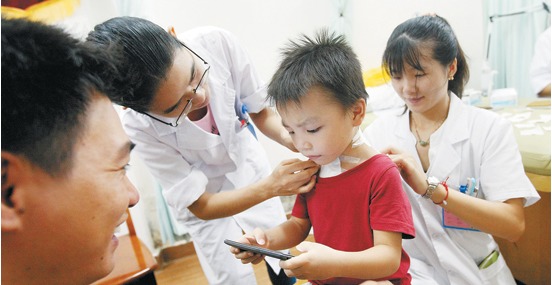 ����ش���������