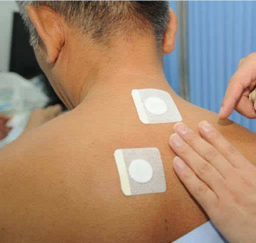 ����ش���������