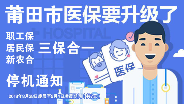 ������������һ