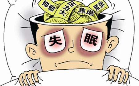 ��������ʧ��