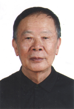 ��������ҽ�ּβ�