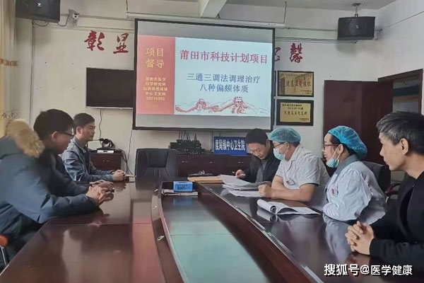 ��־�����ζ����ζ�β������Ժ���ж���