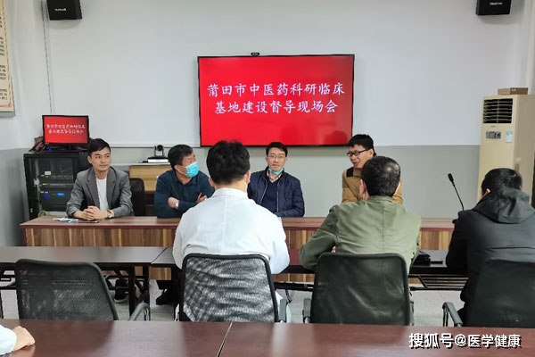 ��־�����ζ�����������������Ժ