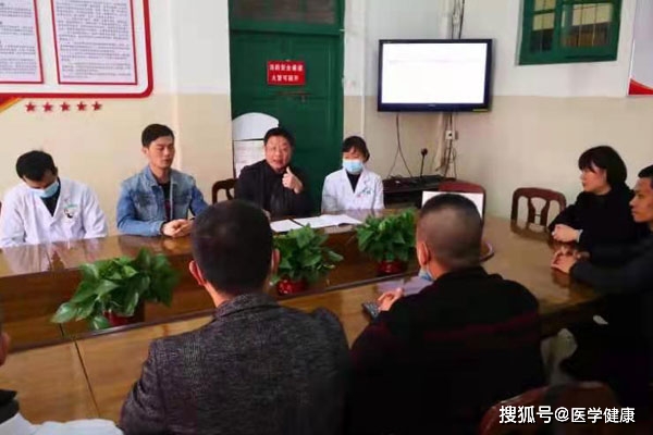 ��־�����ζ���������ǽֵ������������Ľ��м�������